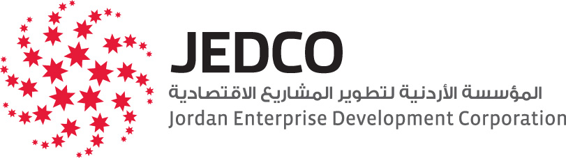 JEDCO
