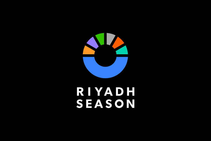 Riyadh Season