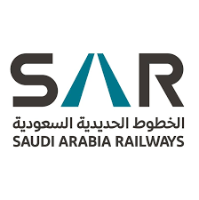 SAR