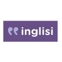 Inglisi